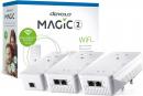 881900 Devolo Magic 2 Wi F Powerline Home Networ